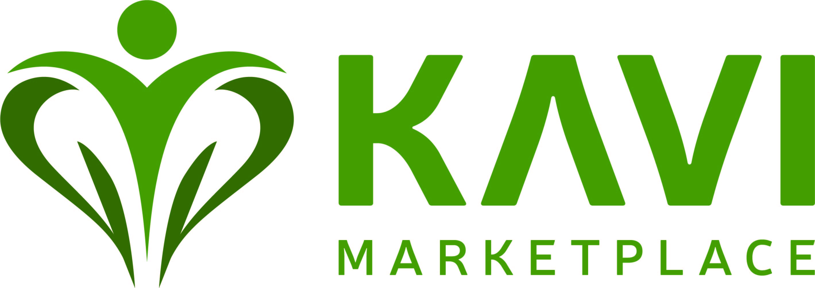 Kavi